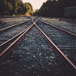 “Your Relationship Roadmap” Compatibility Analysis (90 minutes)