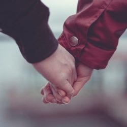 “Prospects for Romance” (60 minutes)