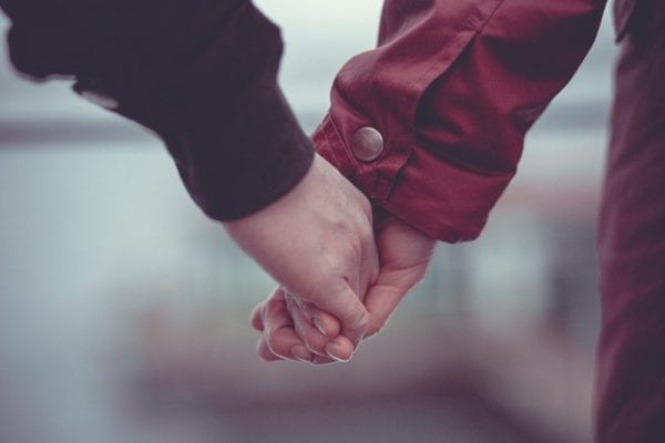 “Prospects for Romance” (60 minutes)