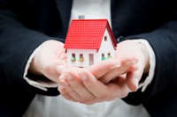 real estate
