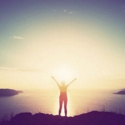 "Discover Your True Self" Birth Chart Reading (75 minutes)