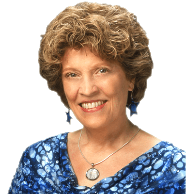 JANET BOOTH