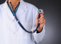 medical procedures