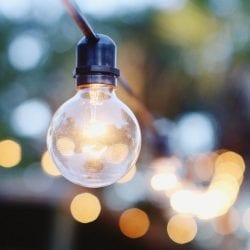 “Starter Bundle” Birth Chart Reading & Annual Forecast (90 minutes)