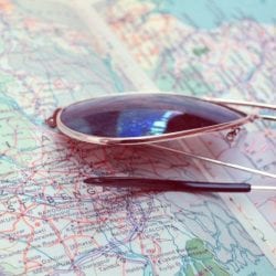 “Your Travel or Relocation Horizon” (60 minutes)