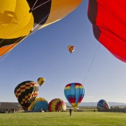 3-2-1 Lift Off!” Business (Wo)man’s Success Package