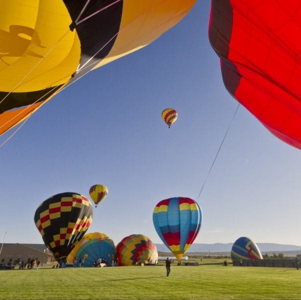 3-2-1 Lift Off!” Business (Wo)man’s Success Package