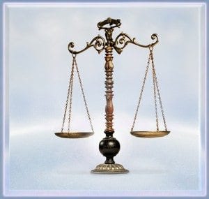 LibraScales_lr_sm